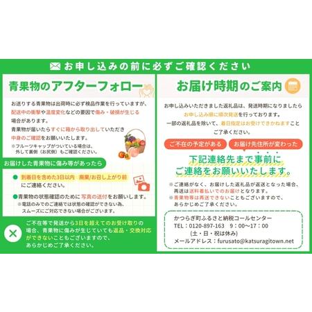 ふるさと納税 桃 白桃  約2kg 6〜8個 【秀品】【BK012-kgr009A】 和歌山県かつらぎ町の画像