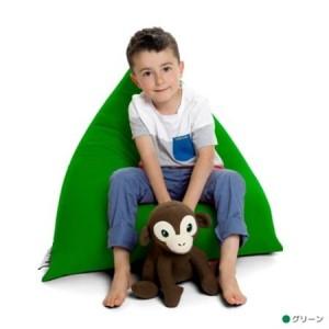 ふるさと納税 Yogibo Pyramid ラベンダー_雑貨・日用品  家具・インテリア _【配送不可地域：離島】【1172398】 千葉県佐倉市_2