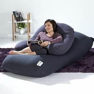 ふるさと納税 Yogibo Support ピスタチオ_雑貨・日用品 家具 