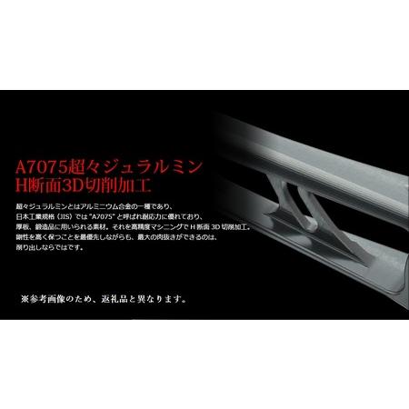 ふるさと納税 LIVRE リブレ Power88（シマノ 右タイプ）リールサイズ