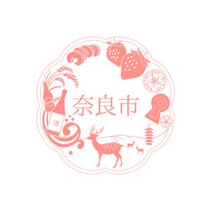 ふるさと納税 さつま揚げ わか草コーンさつま揚げセットA 魚万商店 10-017 奈良県奈良市の画像