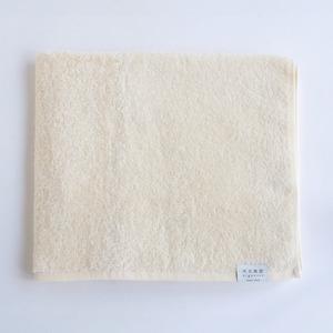 ふるさと納税 天衣無縫サリュ（Salut） バスタオル2枚（009_5205） 大阪府熊取町の画像
