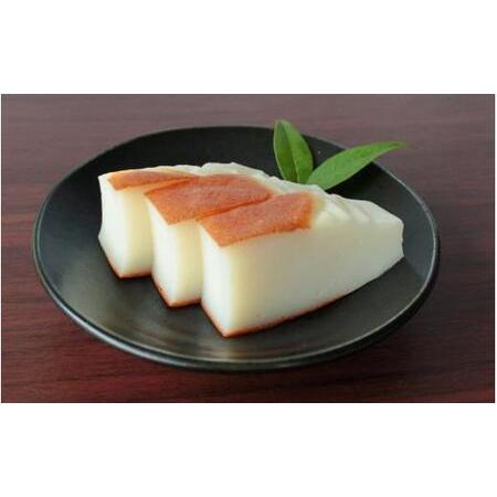 ふるさと納税 なんば焼とさつま揚げのセット  / なんば焼 かまぼこ 蒲鉾 ごぼう天 ひら天 おつまみ セット お取り寄せ ギフト 和歌山【rus004.. 和歌山県田辺市の画像