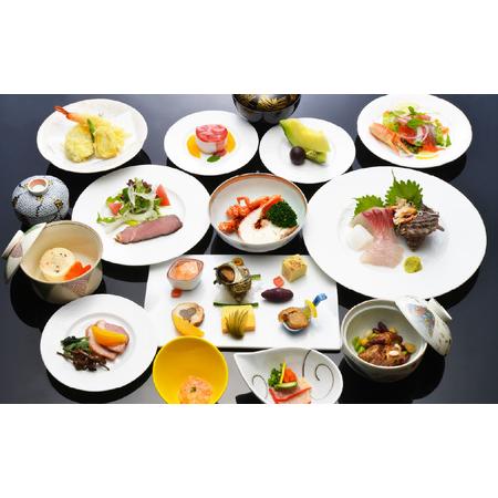 ふるさと納税 【7営業日以内発送】オーシャンパレスゴルフクラブ \u0026 リゾート 宿泊 1泊2食 \u0026 1プレイパック券 (1名様) ／ 観光 旅行 国内.. 長崎県長崎市_3