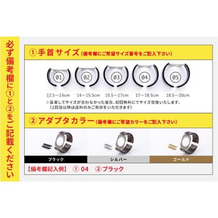 ふるさと納税 Apple Watch専用バンド 「Air bangle（エアバングル）」グレーマーブル（38/40/41モデル） 福井県鯖江市