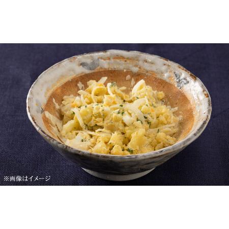 志野焼 すり鉢 40cm 管G260126AK (ベストバイ 静岡県袋井市) 石見焼すり鉢 - 商品 │ 松野屋