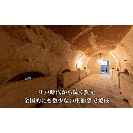 志野焼 すり鉢 40cm 管G260126AK (ベストバイ 静岡県袋井市) 石見焼すり鉢 - 商品 │ 松野屋