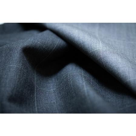 ふるさと納税 スリーピーススーツ又はツーパンツスーツ 仕立券 高級服地＜SUITO WOOL＞使用 岐阜県大垣市の画像