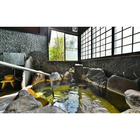 ふるさと納税 上田温泉祥園 寿久庵 一時滞在かばい立て券30,000円 長野県上田市