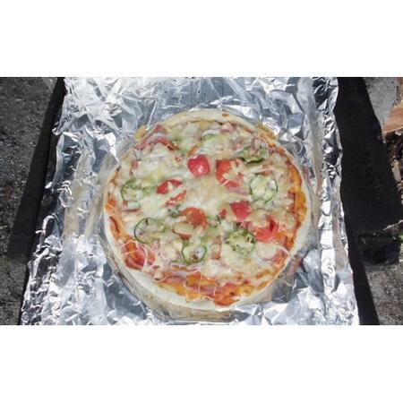 ふるさと納税 大分県さかもと村ペア１泊２日\u0026ピザ作り体験 大分県 さかもと村 宿泊 体験 ペア 1泊2日 古民家 改修 自家製野菜 自家製 野草 .. 大分県玖珠町_3