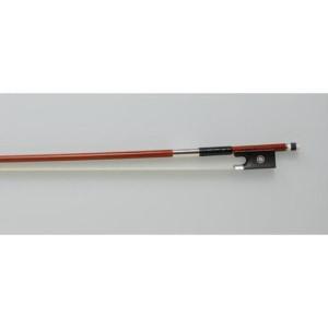 ふるさと納税 ヴァイオリンマイスター弓 Violin MIII 愛知県名古屋市の画像
