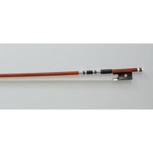 ふるさと納税 ヴァイオリン センシティブ弓 Violin SIII 愛知県名古屋市の画像