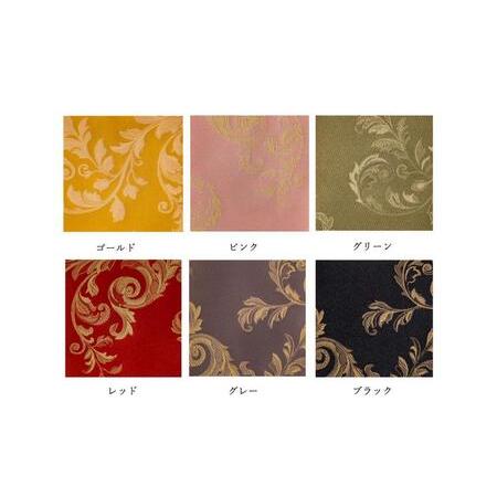 ふるさと納税 松永工房 Petit. Continue プティ・チェア ミニチュア