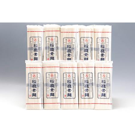 https://item-shopping.c.yimg.jp/i/n/furunavi_1346925_1_d_20251221200537