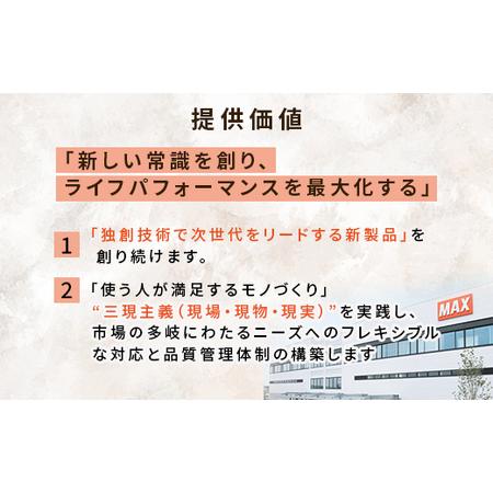 ふるさと納税 スーパーフィニッシュネイラ HA-55SF2(D) 群馬県玉村町の画像