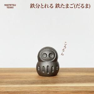 ふるさと納税 IH相応う 鉄 フライパン ダッチオーブン＋ ダクタイルパン22糎 ＋ 鉄滅多にないご (鉄始祖) 仕かける金物 スキネットボール 錆びにくい アウトド.. 岩手県北上市