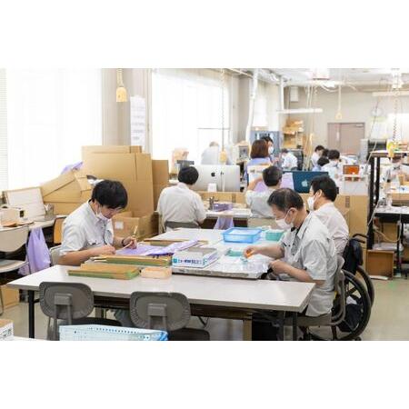 ふるさと納税 【思いやり型返礼品】障がい者支援＋アビリティセンター サポーター券 Ｂ 岩手県北上市_1