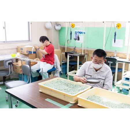 ふるさと納税 【思いやり型返礼品】障がい者支援＋アビリティセンター サポーター券 Ｂ 岩手県北上市_2