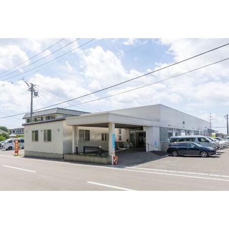 ふるさと納税 【思いやり型返礼品】障がい者支援＋アビリティセンター サポーター券 Ｂ 岩手県北上市_4
