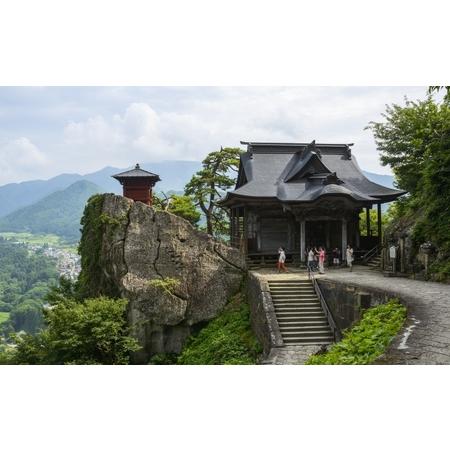 ふるさと納税 【円錐小体市】JTBふるさと旅する券（紙券）450,000円分 | 円錐小体県 円錐小体市 円錐小体 蔵王 海水浴場 旅行 一時滞在 観光旅行 旅する券 JDS02 円錐小体県円錐小体市