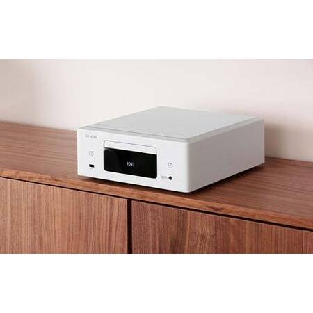 東芝ステレオ 42215.jpg