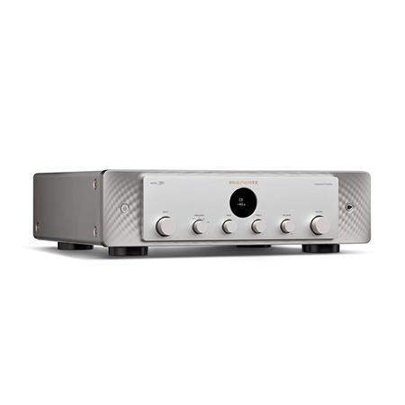 ふるさと納税 marantz プレミアム・プリメインアンプ MODEL50/FN マランツ  F23R-867 福島県白河市 |  | 01