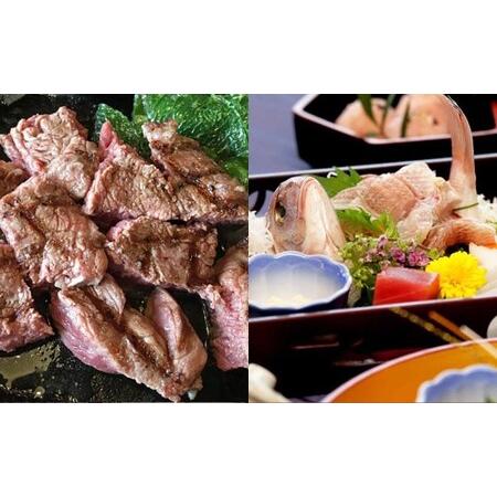 ふるさと納税 長崎薬味ゆうこう胡椒 (50g) 10ヶ ／ ごま ゴマ 柑橘類 薬味 調味料 長崎県 長崎市 長崎県長崎市の画像