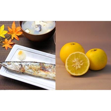 ふるさと納税 長崎薬味ゆうこう胡椒 (50g) 10ヶ ／ ごま ゴマ 柑橘類 薬味 調味料 長崎県 長崎市 長崎県長崎市の画像