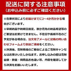 ふるさと納税 ペット【100ｇ×10袋】まるごとささみジャーキーキューブ 野菜入り P-IJ-CV100 宮城県角田市の画像