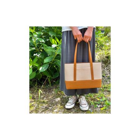 ふるさと納税 【 AKIRA オリジナル】【 マツコの知らない世界 で紹介