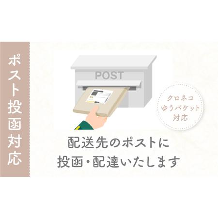 ふるさと納税 [90サイズ]お肌に優しく動きやすいリブレギンス3点セット(アイボリー・モカブラウン・ダークグレー) リブレギンス レギンス 肌着.. 宮崎県高千穂町_3