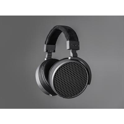 ふるさと納税 【ヘッドホン】 3Dプリント 技術を駆使した オーバーヘッド型 ヘッドホン 静岡県 三島市 静岡県三島市の画像