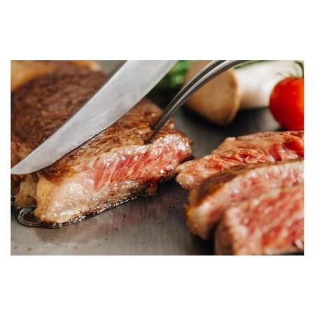 ふるさと納税 川崎日航ホテル レストランナトゥーラ「ディナーブッフェ ペアお食事券（金、土、日、祝日限定）」 神奈川県川崎市_1