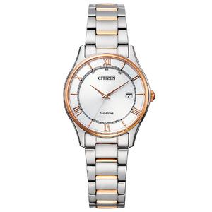 ふるさと納税 シチズン腕時計 CITIZENコレクション ES0002-57A CITIZEN 時計 ギフトプレゼント 誕生日 成人式 就職祝い 合格祝い 入学祝い 卒業.. 岩手県北上市