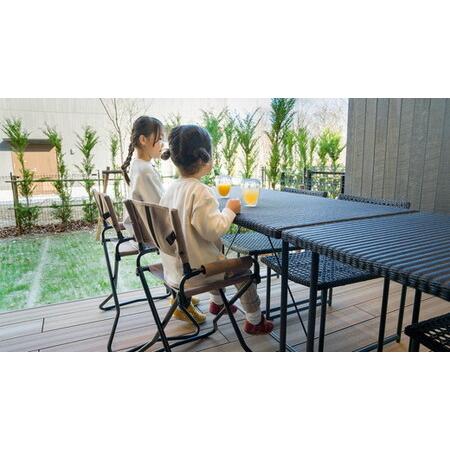 ふるさと納税 Rakuten STAY VILLA 那須 宿泊クーポン (21,000円分)〔F-18〕 栃木県那須町の画像