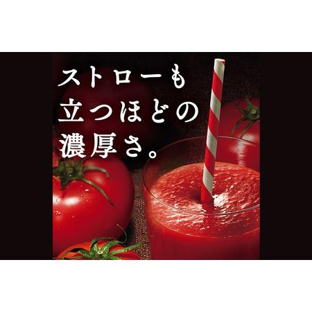 ふるさと納税 《定期便3ヶ月》デルモンテ リコピンリッチ トマト飲料 800ml×12本セット 群馬県沼田市製造製品 砂糖・食塩無添加 群馬県沼田市_3