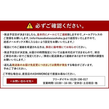 ふるさと納税 A-フレーム サイドチェア ／ 椅子 イス いす 家具 インテリア 長崎県 長崎市 長崎県長崎市_2