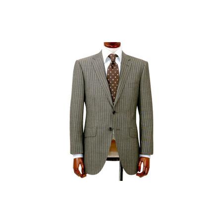 ふるさと納税 【高級国産服地】オーダージャケット お仕立て券 1枚 どんなご要望にも応える オーダージャケット スーツ メンズ オーダーメイ.. 神奈川県横須賀市の画像