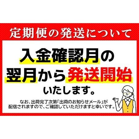 ふるさと納税 【5か月定期便】佐賀県有明海産味付海苔詰め合せ(特選蘭6本詰) K057428 佐賀県基山町の画像