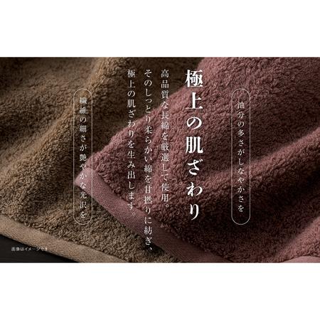 ふるさと納税 （今治タオルブランド認定品）今治謹製　極上タオルプレミアム　バスタオル2枚・フェイスタオル2枚セット【I002030BT2FT2】 愛媛県今治市_3