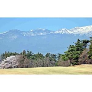 ふるさと納税 No.3000 福島ゴルフ倶楽部　ビジター特別割引券 福島県福島市_2