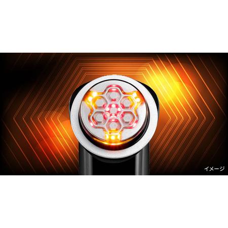 ふるさと納税 美顔器 YA-MAN THE MIYABI ヤーマン 美容家電 美容 家電