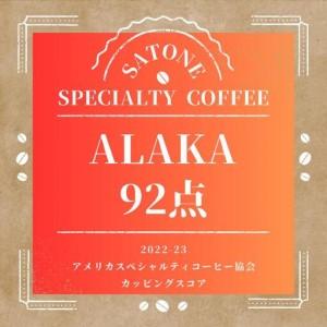 ふるさと納税 【定期便 全12回】スペシャルティコーヒードリップバッグ 2種 20袋 （中浅煎り／中深煎り 各10袋）【毎月配送コース】 大阪府泉佐野市_4
