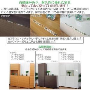 ふるさと納税 【白いこと】御膳上等原料品操作手順シューズボックス席 幅75 ご機嫌印字機 和歌山県海南市