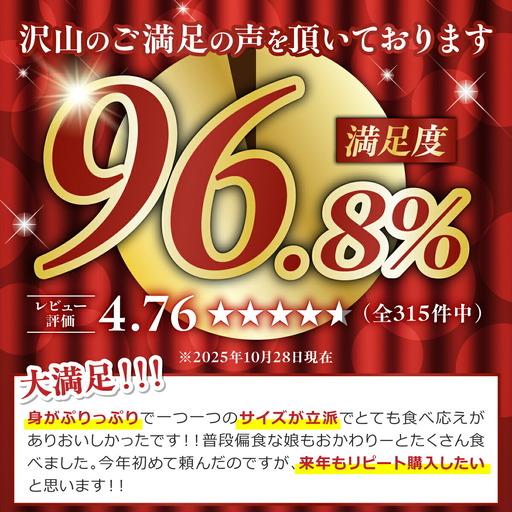 ふるさと納税 【訳あり】ブラックタイガー 冷凍 むきえび 2.4kg下処理済み mk-0684 北海道登別市 |  | 02