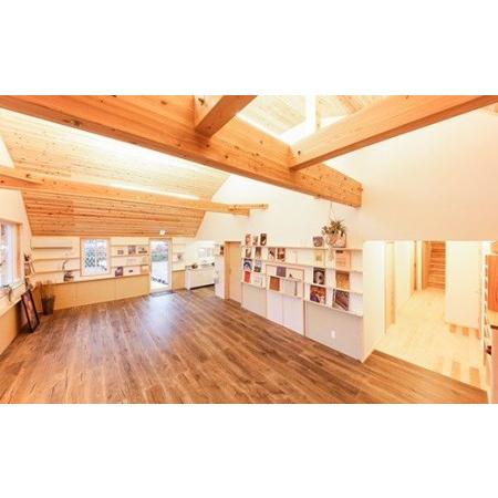 ふるさと納税 【M-281】マキノステイズViWaびわ コテージ宿泊プラン（平日利用/一室) ［高島屋選定品］ 滋賀県高島市 