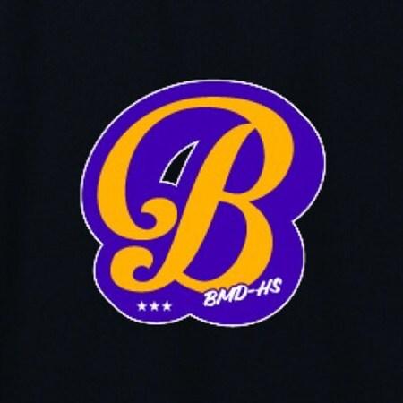 ふるさと納税 JTTA使用許可 ピンポン制服【男女兼用(素っ気ない):S大きさ】英字 B 黒いこと_かざり付ける品・作物品  御召しもの _【1565621】 岐阜県羽島市