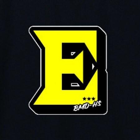 ふるさと納税 JTTA使用許可 ピンポン制服【男女兼用(素っ気ない):S大きさ】英字 E 黒いこと_かざり付ける品・作物品  御召しもの _【1565652】 岐阜県羽島市