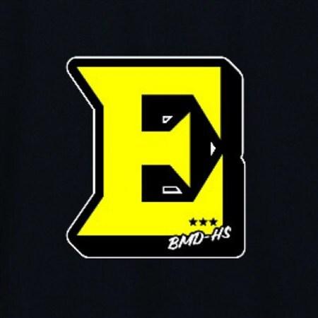 ふるさと納税 JTTA使用許可 ピンポン制服【男女兼用(素っ気ない):M大きさ】英字 E 黒いこと_かざり付ける品・作物品  御召しもの _【1565655】 岐阜県羽島市