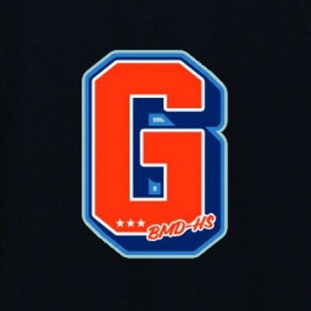 ふるさと納税 JTTA使用許可 ピンポン制服【男女兼用(素っ気ない):S大きさ】英字 G 黒いこと_かざり付ける品・作物品  御召しもの _【1565683】 岐阜県羽島市